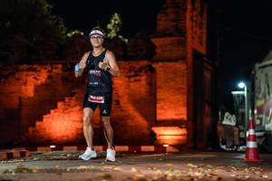 BIB: 
                            <button type="button" onclick="openModal(27897026)" class="btn btn-primary btn-sm float-right btn-popup" data-toggle="modal" data-target=".modal-high-quality">
                        <i class="fas fa-shopping-cart"></i> Add to Cart
                    </button>
                                            <button type="button" onclick="isThisMe(27897026, true)" class="btn btn-success btn-sm float-right btn-popup btn-isme hidden" data-toggle="tooltip" data-placement="bottom" title="นี่คือรูปของคุณใช่ไหม คลิกที่นี่เพื่อเอาเข้าอัลบั้ม">
                        <i class="fas fa-plus"></i> Add to album
                    </button>
                    <button type="button" onclick="isThisMe(27897026, false)" class="btn btn-warning btn-sm float-right btn-popup btn-isnotme hidden">
                        <i class="fas fa-ban"></i> Remove from album
                    </button>